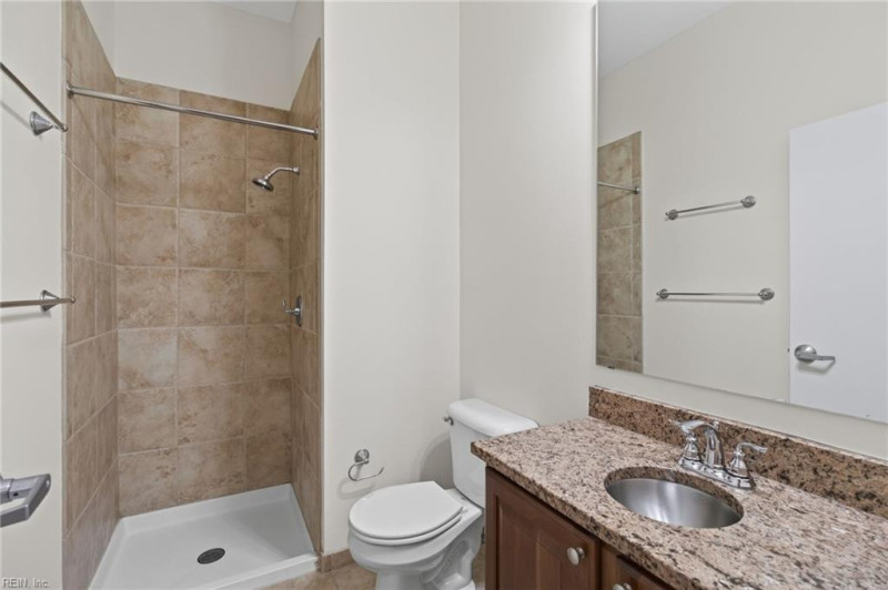 Photo 28 of 41 residential for sale in Norfolk virginia