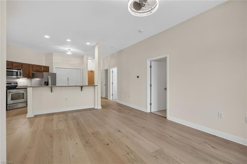 Photo 30 of 41 residential for sale in Norfolk virginia