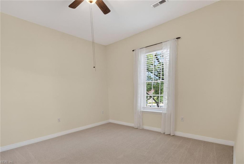 Photo 32 of 41 residential for sale in Norfolk virginia