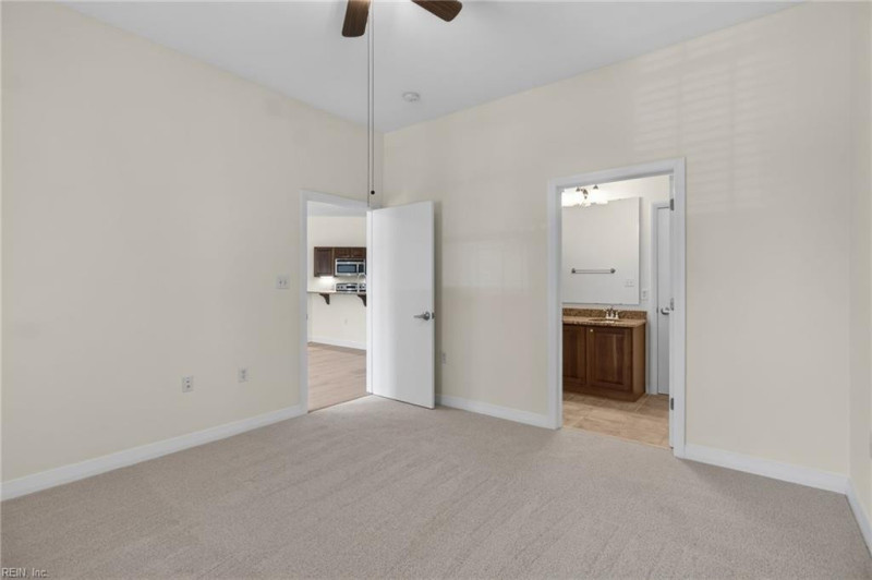 Photo 33 of 41 residential for sale in Norfolk virginia