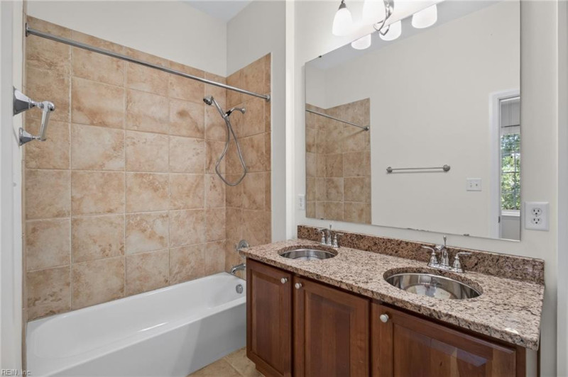 Photo 34 of 41 residential for sale in Norfolk virginia