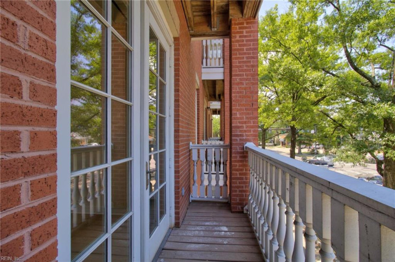 Photo 35 of 41 residential for sale in Norfolk virginia