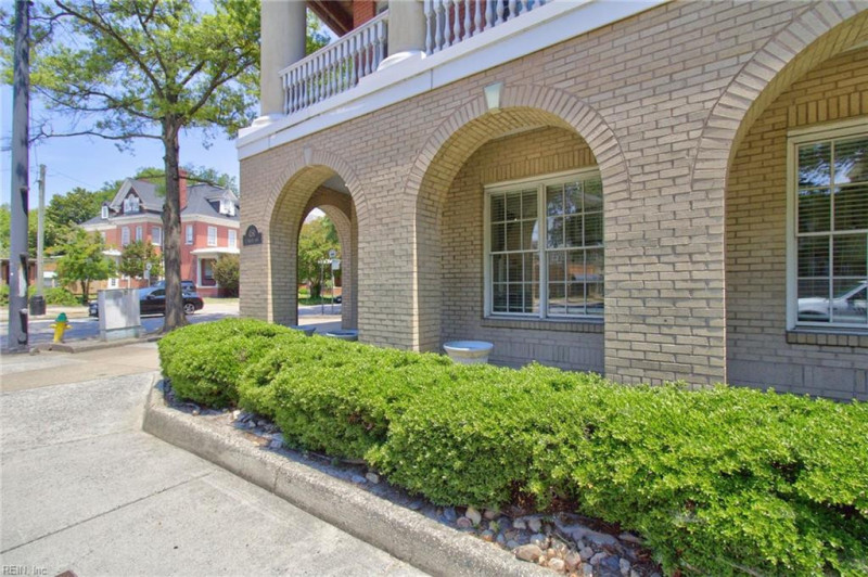 Photo 36 of 41 residential for sale in Norfolk virginia