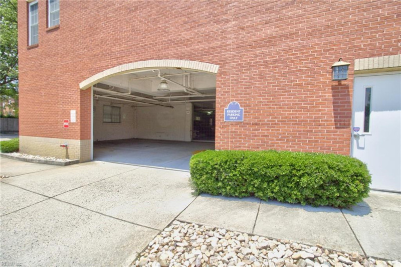 Photo 38 of 41 residential for sale in Norfolk virginia