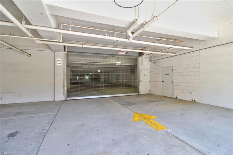 Photo 39 of 41 residential for sale in Norfolk virginia