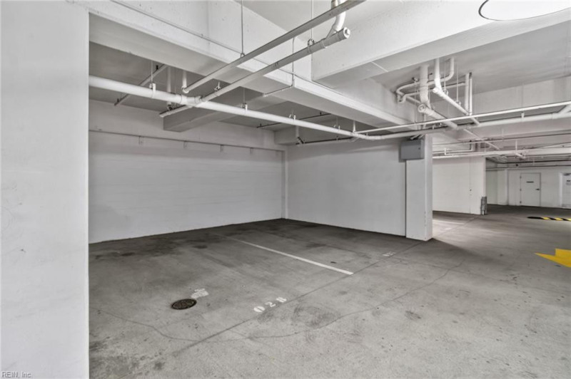 Photo 40 of 41 residential for sale in Norfolk virginia