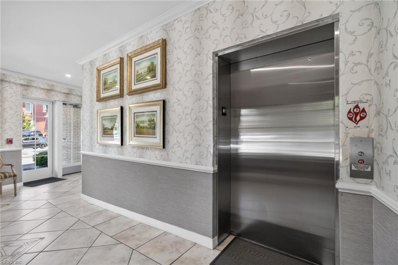 Photo 6 of 41 residential for sale in Norfolk virginia
