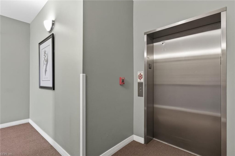 Photo 7 of 41 residential for sale in Norfolk virginia