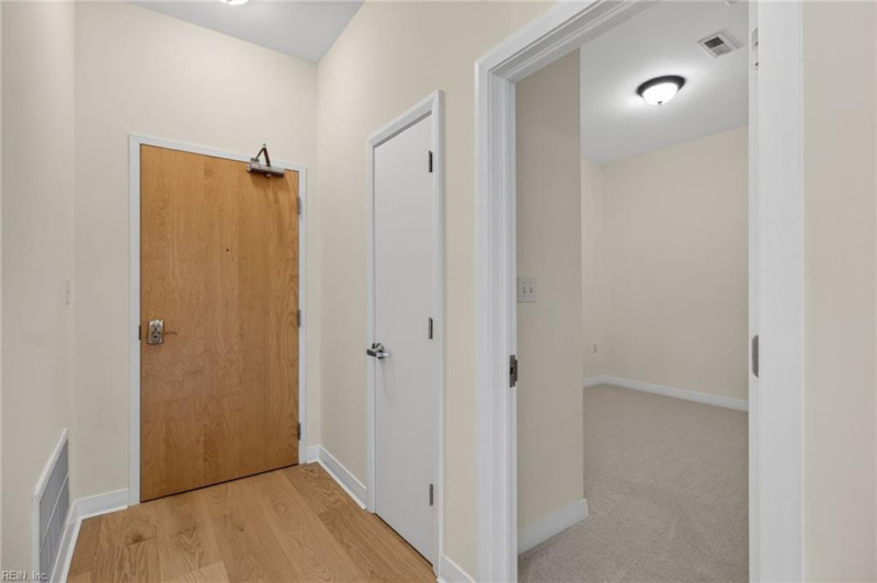 Photo 9 of 41 residential for sale in Norfolk virginia
