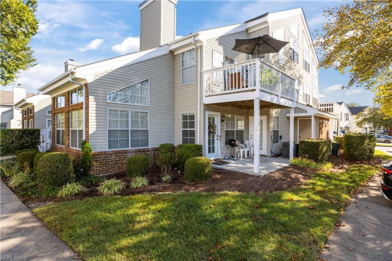 Photo 1 of 1 residential for sale in Virginia Beach virginia
