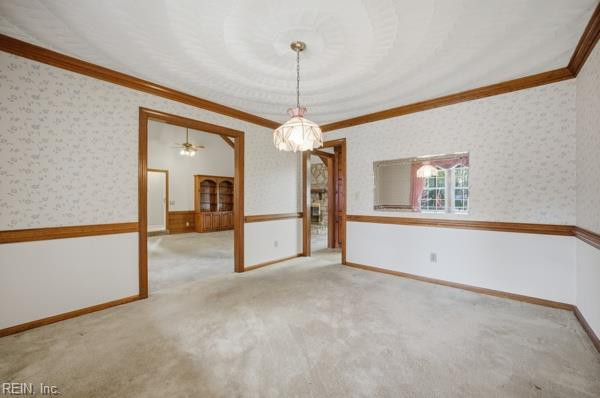 Photo 13 of 42 residential for sale in Virginia Beach virginia