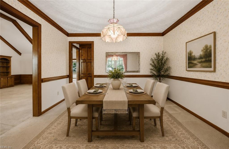 Photo 14 of 42 residential for sale in Virginia Beach virginia