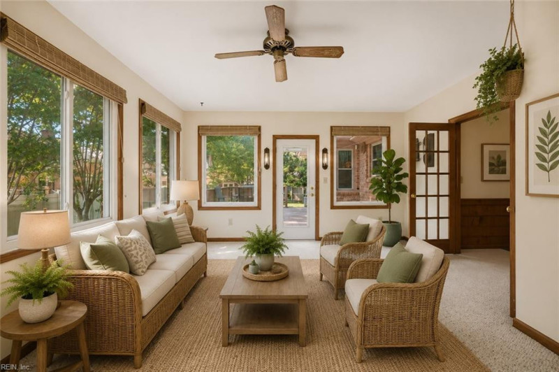 Photo 16 of 42 residential for sale in Virginia Beach virginia