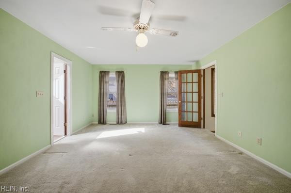 Photo 17 of 42 residential for sale in Virginia Beach virginia