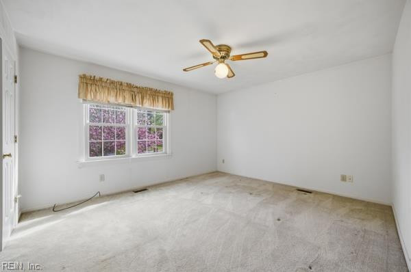 Photo 21 of 42 residential for sale in Virginia Beach virginia