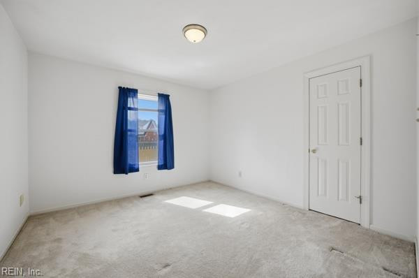 Photo 22 of 42 residential for sale in Virginia Beach virginia