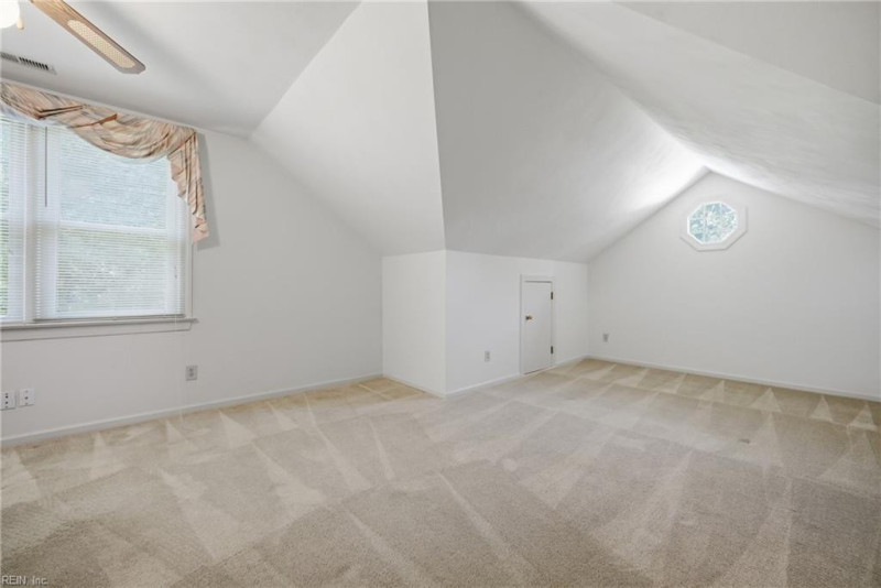 Photo 23 of 42 residential for sale in Virginia Beach virginia