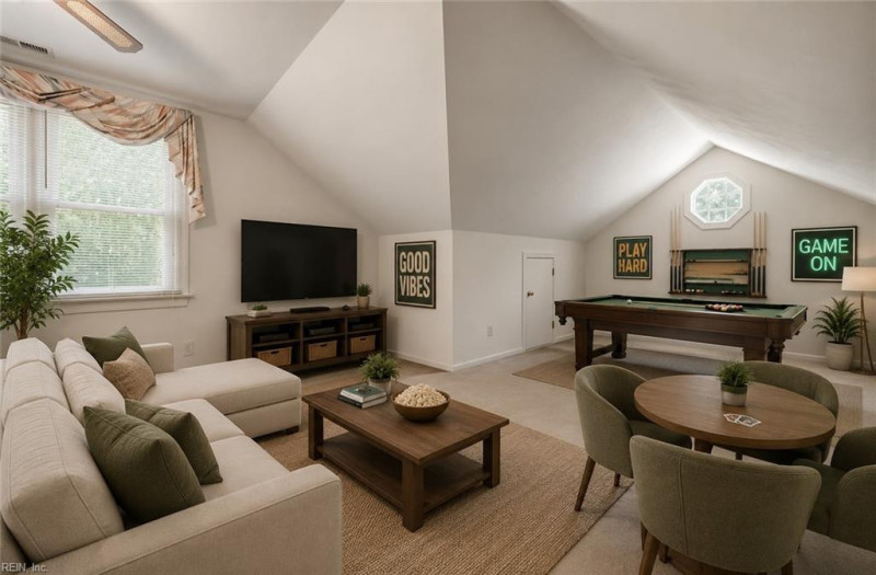 Photo 24 of 42 residential for sale in Virginia Beach virginia