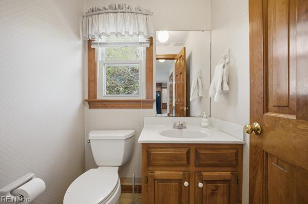 Photo 25 of 42 residential for sale in Virginia Beach virginia