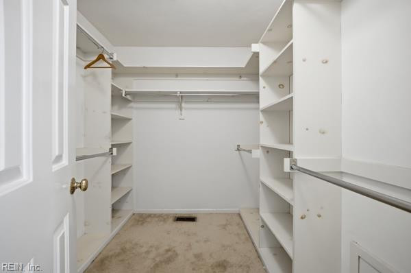 Photo 26 of 42 residential for sale in Virginia Beach virginia