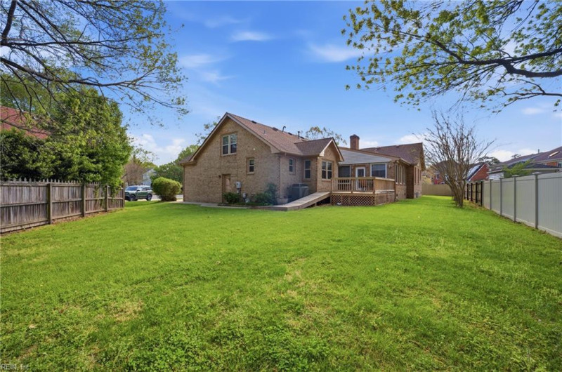 Photo 27 of 42 residential for sale in Virginia Beach virginia