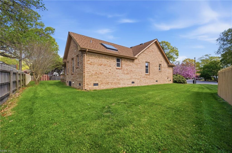 Photo 28 of 42 residential for sale in Virginia Beach virginia