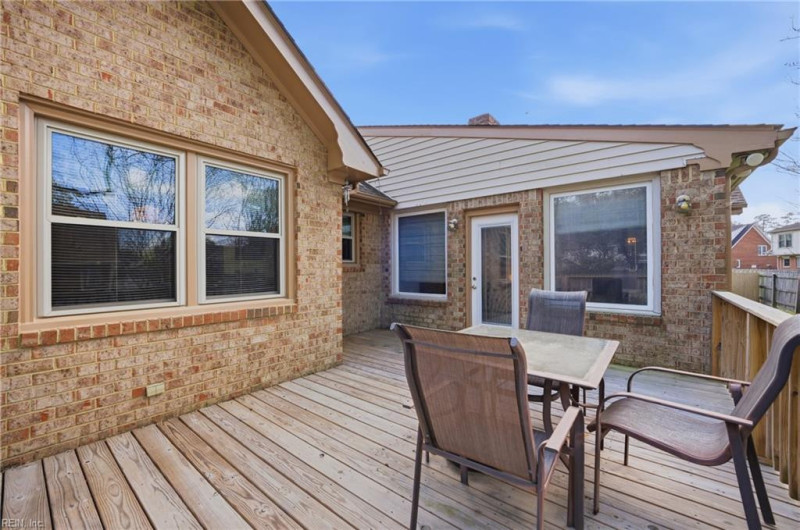 Photo 29 of 42 residential for sale in Virginia Beach virginia