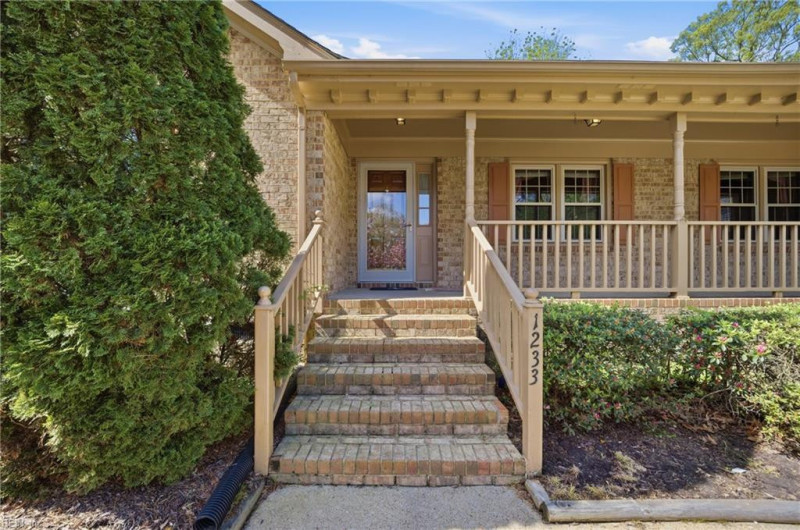Photo 3 of 42 residential for sale in Virginia Beach virginia