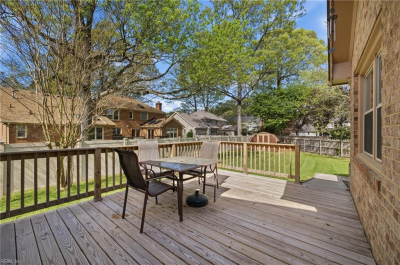 Photo 30 of 42 residential for sale in Virginia Beach virginia