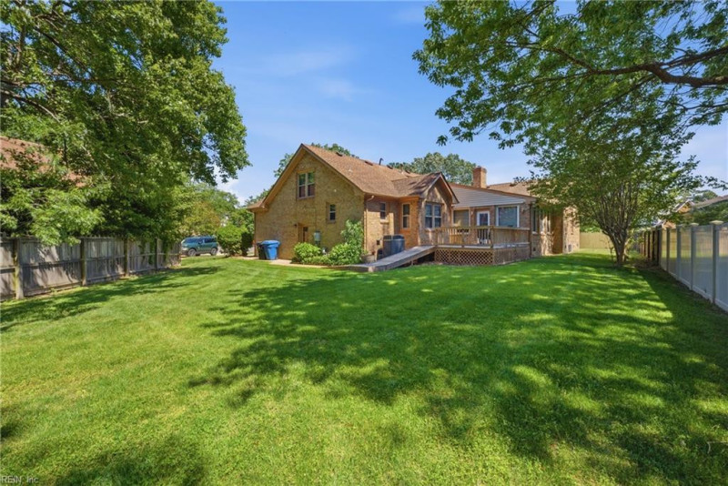 Photo 32 of 42 residential for sale in Virginia Beach virginia