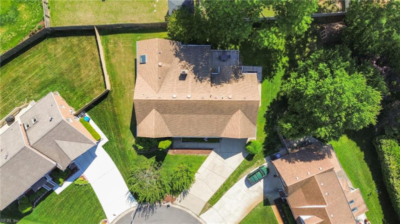 Photo 33 of 42 residential for sale in Virginia Beach virginia