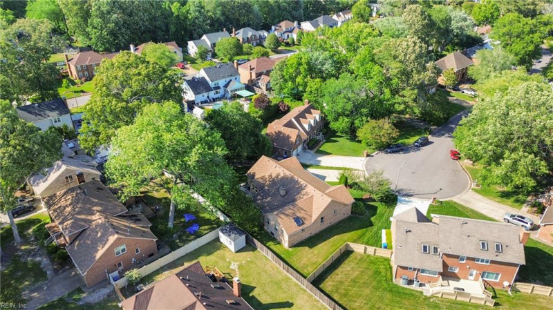 Photo 34 of 42 residential for sale in Virginia Beach virginia