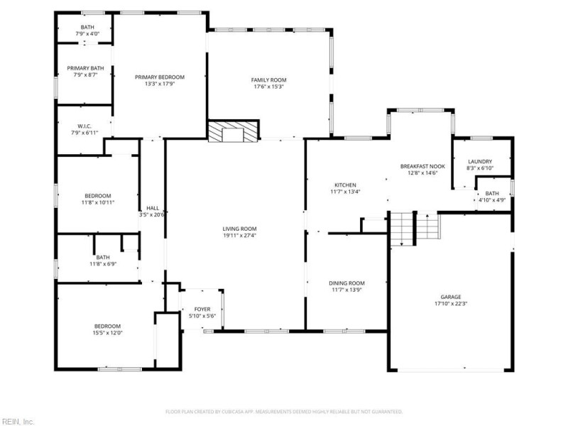 Photo 35 of 42 residential for sale in Virginia Beach virginia