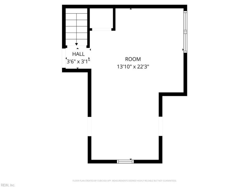 Photo 36 of 42 residential for sale in Virginia Beach virginia