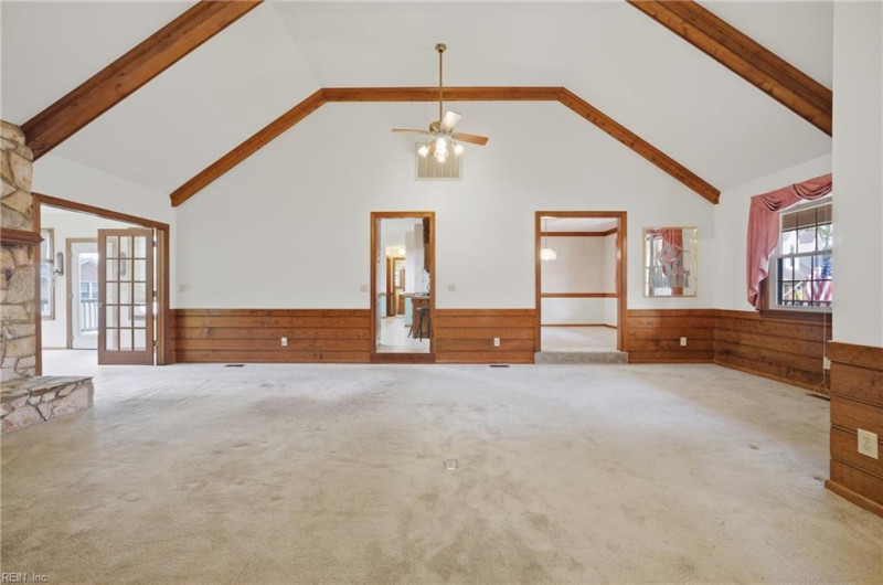 Photo 7 of 42 residential for sale in Virginia Beach virginia