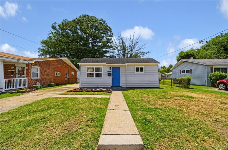 Photo 19 of 22 residential for sale in Portsmouth virginia Photo 19 of 22 residential for sale in Portsmouth virginia