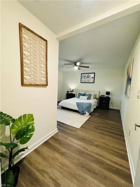Photo 9 of 16 residential for sale in Portsmouth virginia