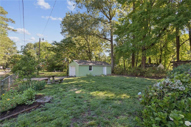 Photo 30 of 41 residential for sale in Middlesex County virginia