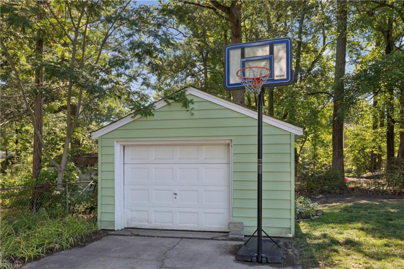Photo 31 of 41 residential for sale in Middlesex County virginia