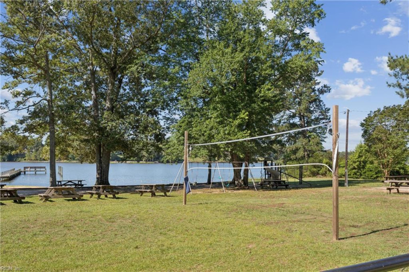 Photo 35 of 41 residential for sale in Middlesex County virginia