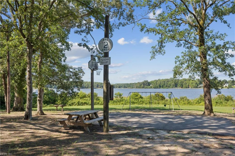 Photo 38 of 41 residential for sale in Middlesex County virginia