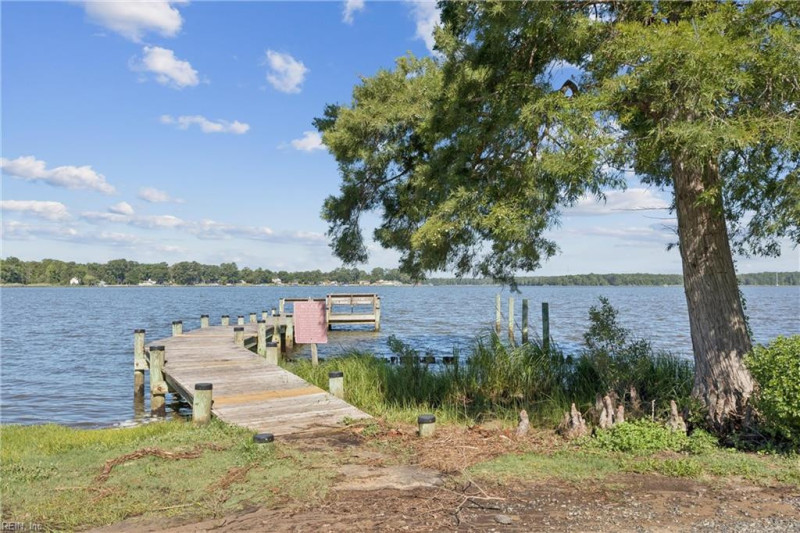 Photo 39 of 41 residential for sale in Middlesex County virginia