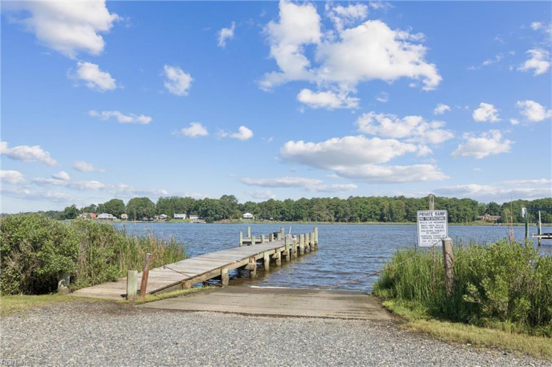Photo 40 of 41 residential for sale in Middlesex County virginia