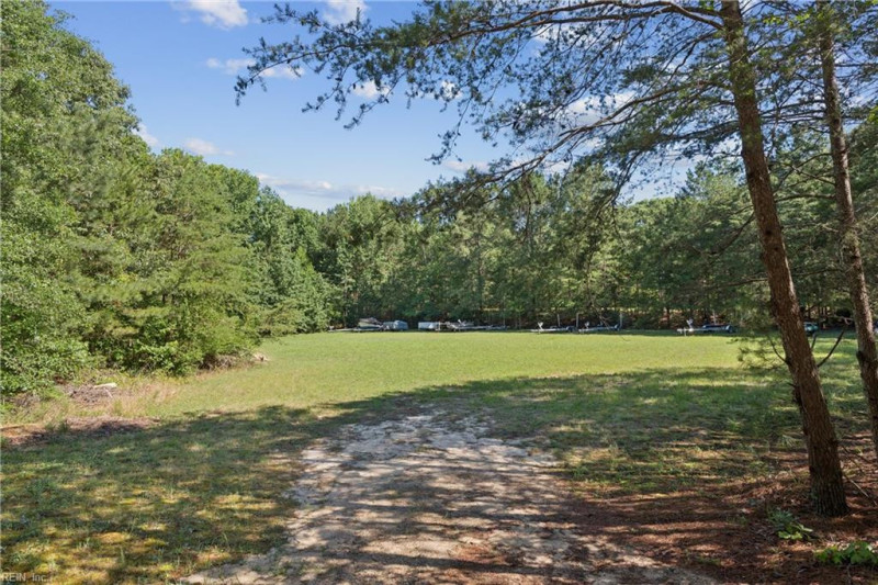 Photo 41 of 41 residential for sale in Middlesex County virginia