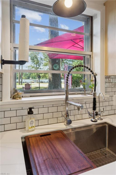 Photo 8 of 41 residential for sale in Middlesex County virginia