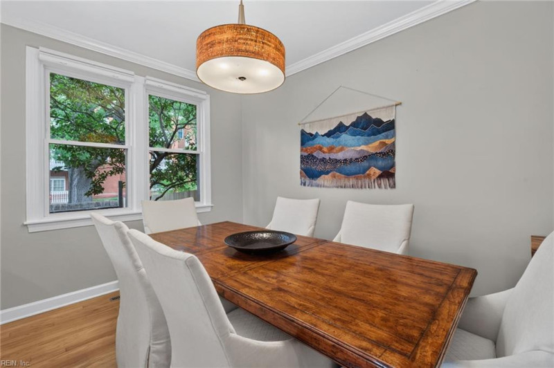 Photo 13 of 46 residential for sale in Norfolk virginia