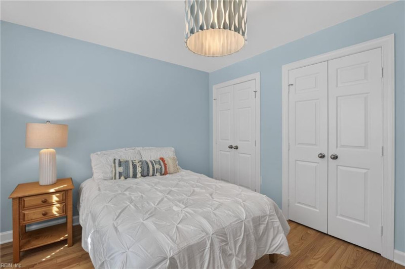 Photo 20 of 46 residential for sale in Norfolk virginia