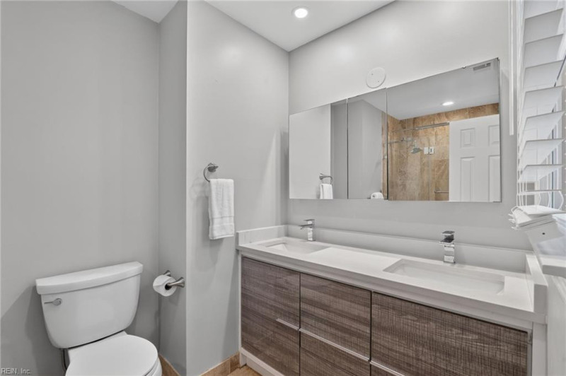 Photo 22 of 46 residential for sale in Norfolk virginia