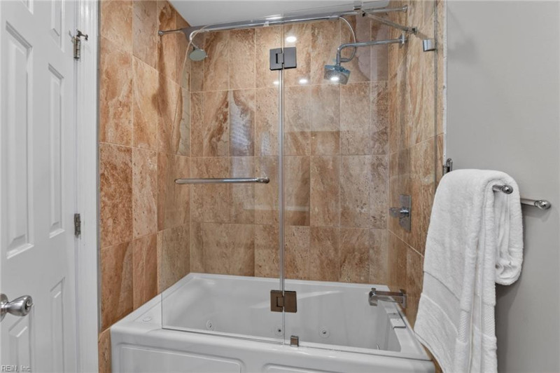 Photo 23 of 46 residential for sale in Norfolk virginia