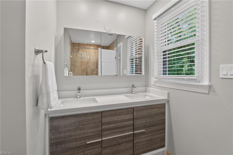 Photo 24 of 46 residential for sale in Norfolk virginia
